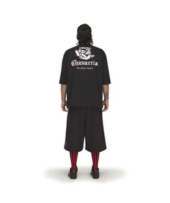 Tシャツ WC LOGO SS TEE KS6445 | adidas